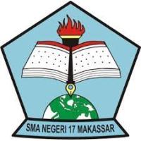 SMA NEGERI 17 MAKASSAR