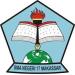 SMA NEGERI 17 MAKASSAR