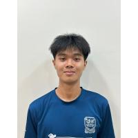 Qi Ren, Bryan Yu