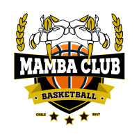 CLUB MAMBA MELIPILLA