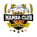 CLUB MAMBA MELIPILLA