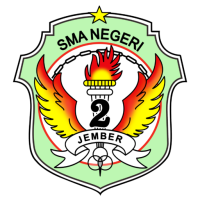 SMA NEGERI 2 JEMBER