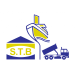 STB Youth Club