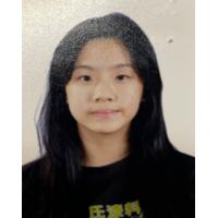 Xiang Ning Soh