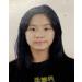 Xiang Ning Soh