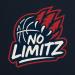 NO LIMITZ