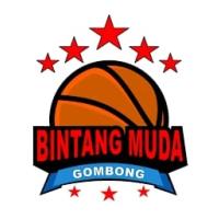 BINTANG MUDA GOMBONG
