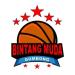 BINTANG MUDA GOMBONG