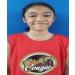 Gabriella Maria Chelsea CORNELIS