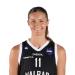 Thea Fischer