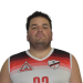 SANTIAGO FLETCHER