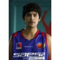 Ignacio Cardenas Ponce