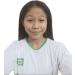 Shun Lin Ling