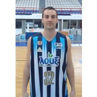 Αλεξάνταρ Τσάπιν