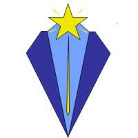 SMA STELLA DUCE 1