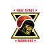 W-Free State Warriors