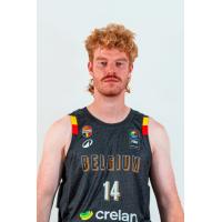 Sander HENDRIKS