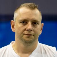 Franciszek Niedziela