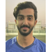FAWAZ ABDULHAKEEM SALEM ALKHALLAQI