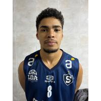 EZEQUIEL SUAREZ