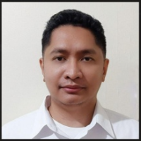 Ronjay Manila