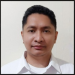 Ronjay Manila