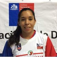 Javiera A. Morales Leyton