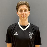 Isac Grytberg