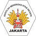 SMA NEGERI 36 JAKARTA