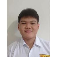 Yin Zheng, Goldwin Sim