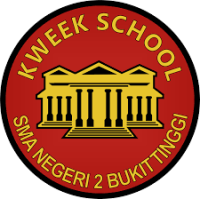 SMA NEGERI 2 BUKIT TINGGI