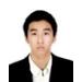 Zhen Jia Ooi