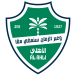ALAHLI