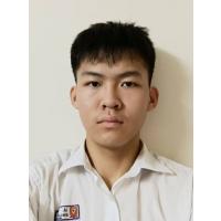 Sheng Yi, Leon Ling