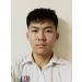 Sheng Yi, Leon Ling