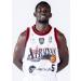 B. Dieng
