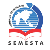 SMA SEMESTA BILLINGUAL BOARDING SCHOOL