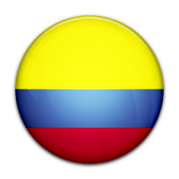 Colombia U23