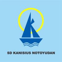 SD KANISIUS NOTOYUDAN