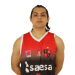 Guzman Cardenas, Ariel