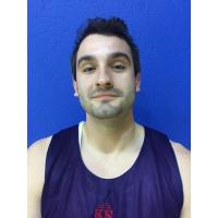 Jared ARAMBULA