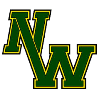 Nottingham Wildcats