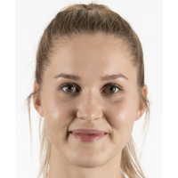 Veera Annika Pirttinen