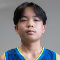 ไททั่น ณภัทร จิตสอาดกุล