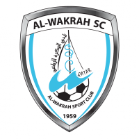 Mohammed Mubarak Al-Sulaiti