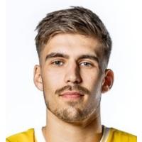 Antti Ahonen