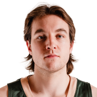 Grant Anticevich
