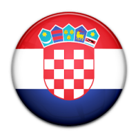 Croatia