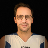 Laurentiu Dumitrescu