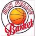 SAN FELIPE BASKET